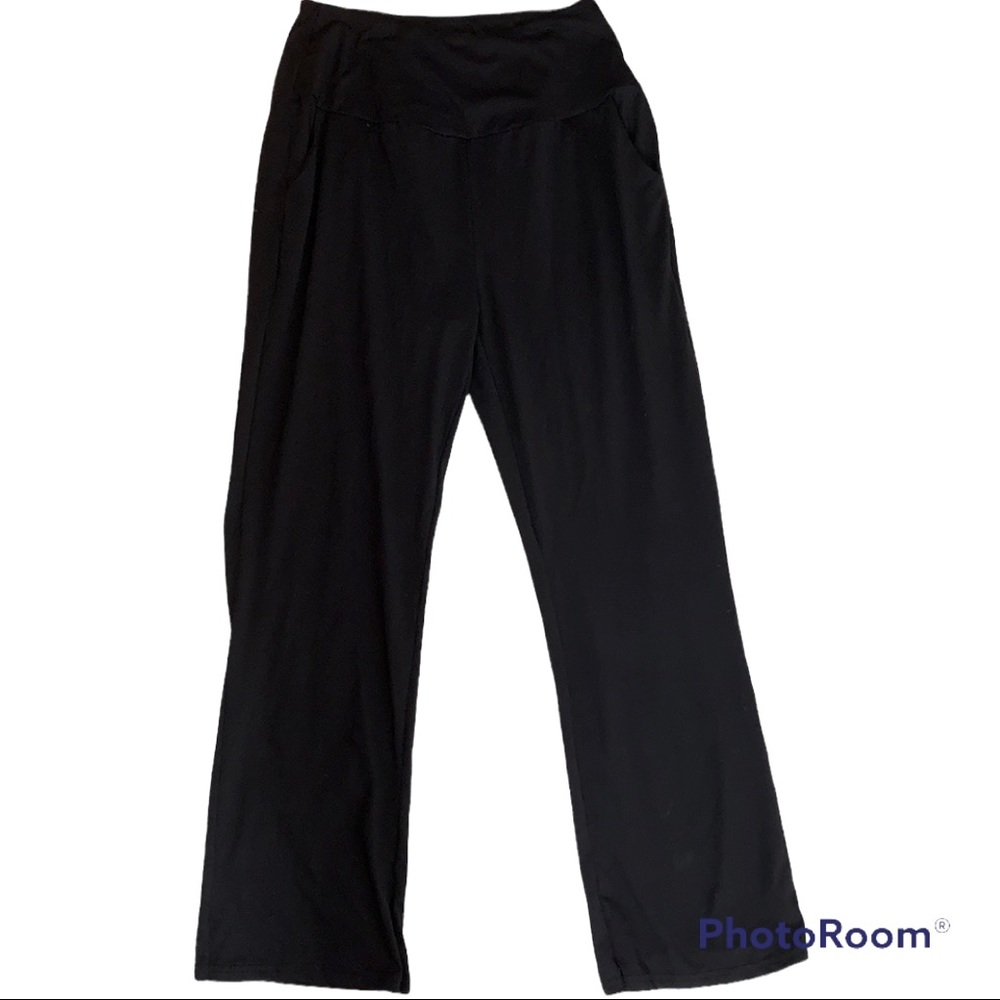 Dibaolong Yoga Pants